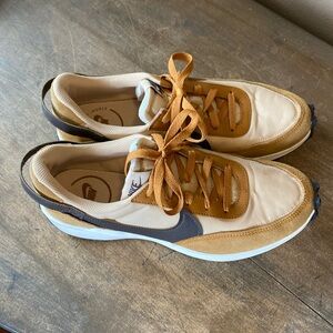 Women’s Nike Shoes